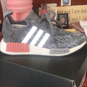 Adidas NMD R1
